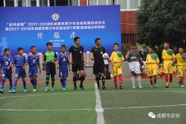 下载U8国际